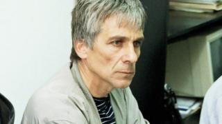 Белово потъна в скръб след внезапната загуба на бивш кмет 