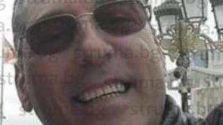 Нечувана наглост срещу шофьор на линейка втрещи Дупница 
