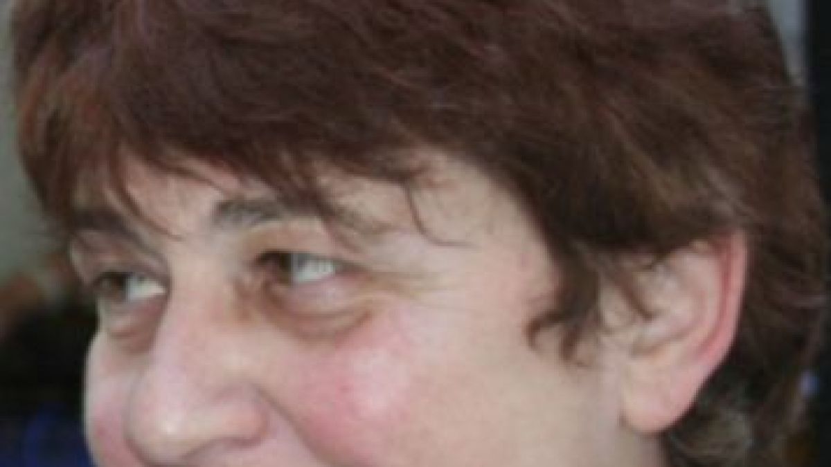 Почина легенда на БНТ