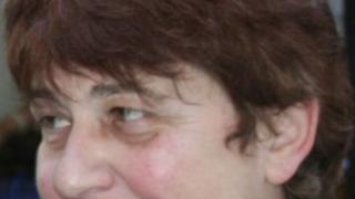 Почина легенда на БНТ