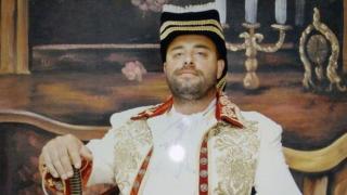 Извънредни новини за Жоро Милионера, задигнал 1,5 млн. лв. от инкасо кола