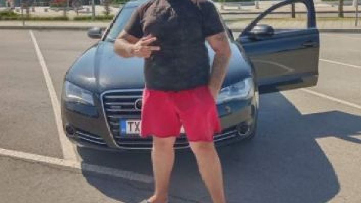 Примката около Шалтера се затяга, бъдещето му никак не изглежда светло