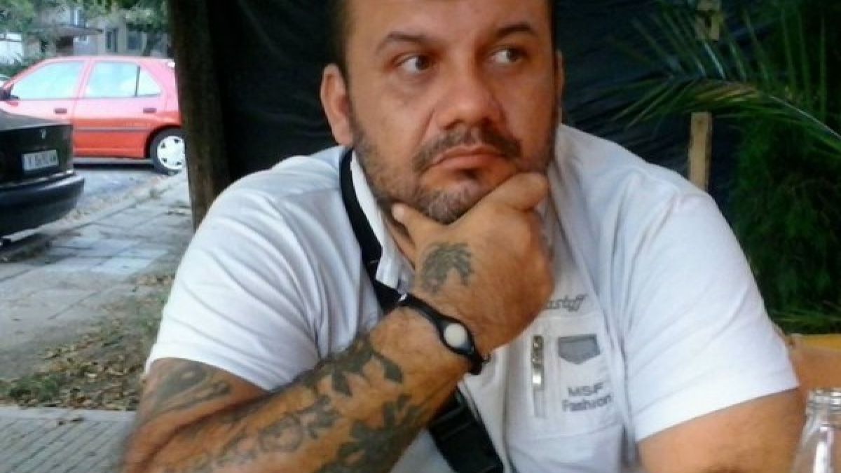 Кошмарна ситуация в пловдивския затвор, пандизчии падат като круши по земята заради...  