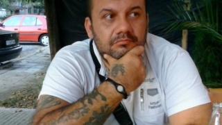 Кошмарна ситуация в пловдивския затвор, пандизчии падат като круши по земята заради...  