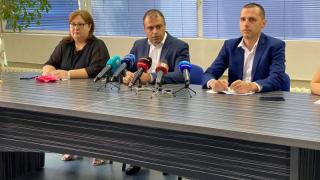 Огромен скандал! Известен пловдивски лекар и голям бос източили 130 000 лева от НОИ