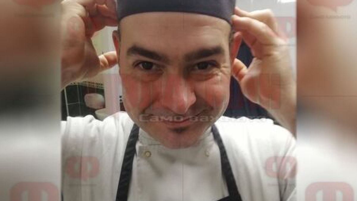 Шокираща смърт на млад готвач в известен ресторант потресе Велико Търново