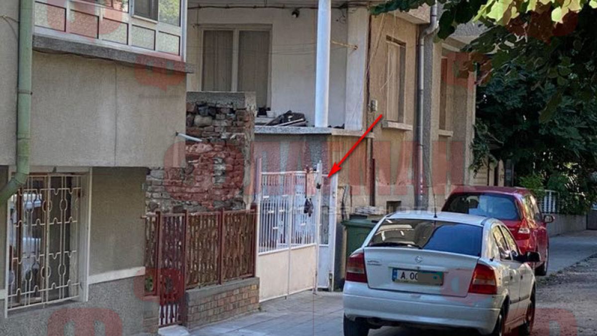 Полицията с нов удар в Поморие, текат обиски и арести