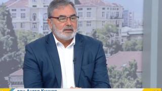 Доц. Кунчев разкри защо България счупи смъртоносен К-19 рекорд и ще блокират ли пак цели градове