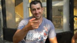 Кошмарни версии за мистериозното изчезване на Янек сковаха Дупница ВИДЕО