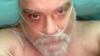 Владо Пенев дръпна дявола за опашката и му се случи нещо кошмарно 