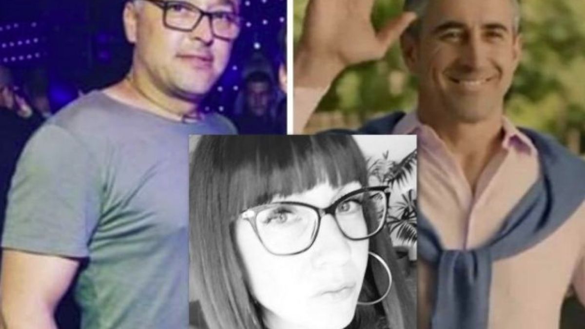 Нещо невиждано се случва между Каплата и жена му след мистериозното изчезване на Янек 