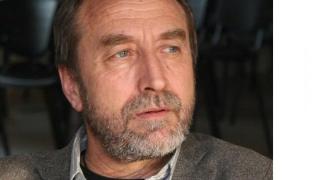 Пловдивският лекар, ужилил НОИ с фалшиви болнични, с първи думи след скандала 