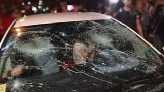Съдът решава съдбата на обвиняемия по случая „Ситняково“ ВИДЕО