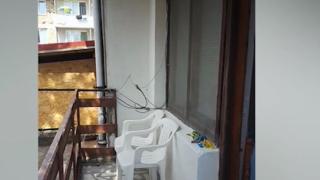 Такава измама не се бе случвала в България, туристи попаднаха на страшна гилотина