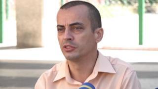 Заместникът на Фандъкова с извънредни новини за детските градини