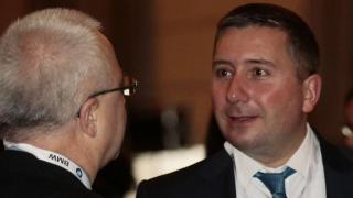 Доживяхме: Христо Иванов – Пинокио разследва Иво Прокопиев за скандалната приватизация на „Каолин“!