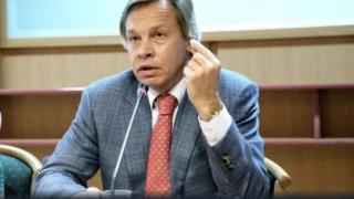 Руски сенатор каза възможно ли е Беларус да стане част от Русия