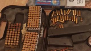 МВР с ексклузивни разкрития за мощната спецакция на отряд "Кобра" във "Факултета" СНИМКИ