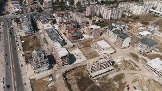 Зловещо от Кърджали: Хората изчезват до 10 г., остават само… тъмните блокове ВИДЕО