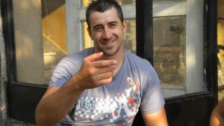 Още лоши новини около мистериозното изчезване на Янек