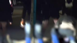 В Портланд е страшно, стрелят на месо, има загинал ВИДЕО 18+