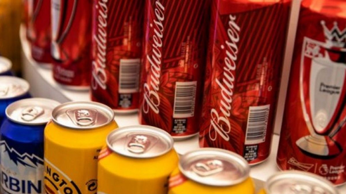 Продукт, който всички използваме, може да изчезне заради коронавируса 