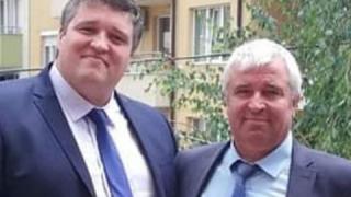 Белица потъна в скръб, съседи ридаят за погубения лекарски род ВИДЕО