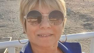 Зловещо убийство на българка в Италия: Трупът на Ани бил покрит с... СНИМКИ