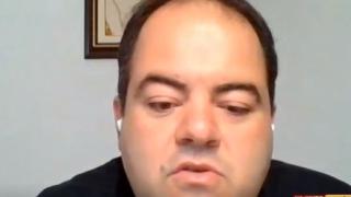 Български лекар от Германия с притеснителни новини за К-19 у нас ВИДЕО