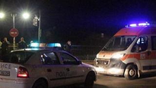 Мутренските времена се върнаха в Созопол: Мокра поръчка в Буджака смрази всички!