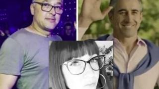 Фаталната Петя все повече заплита мистерията с Янек! В Дупница се носят легенди за...