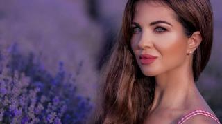 Райна спря дъха с горещи СНИМКИ 18+ и без капка фотошоп