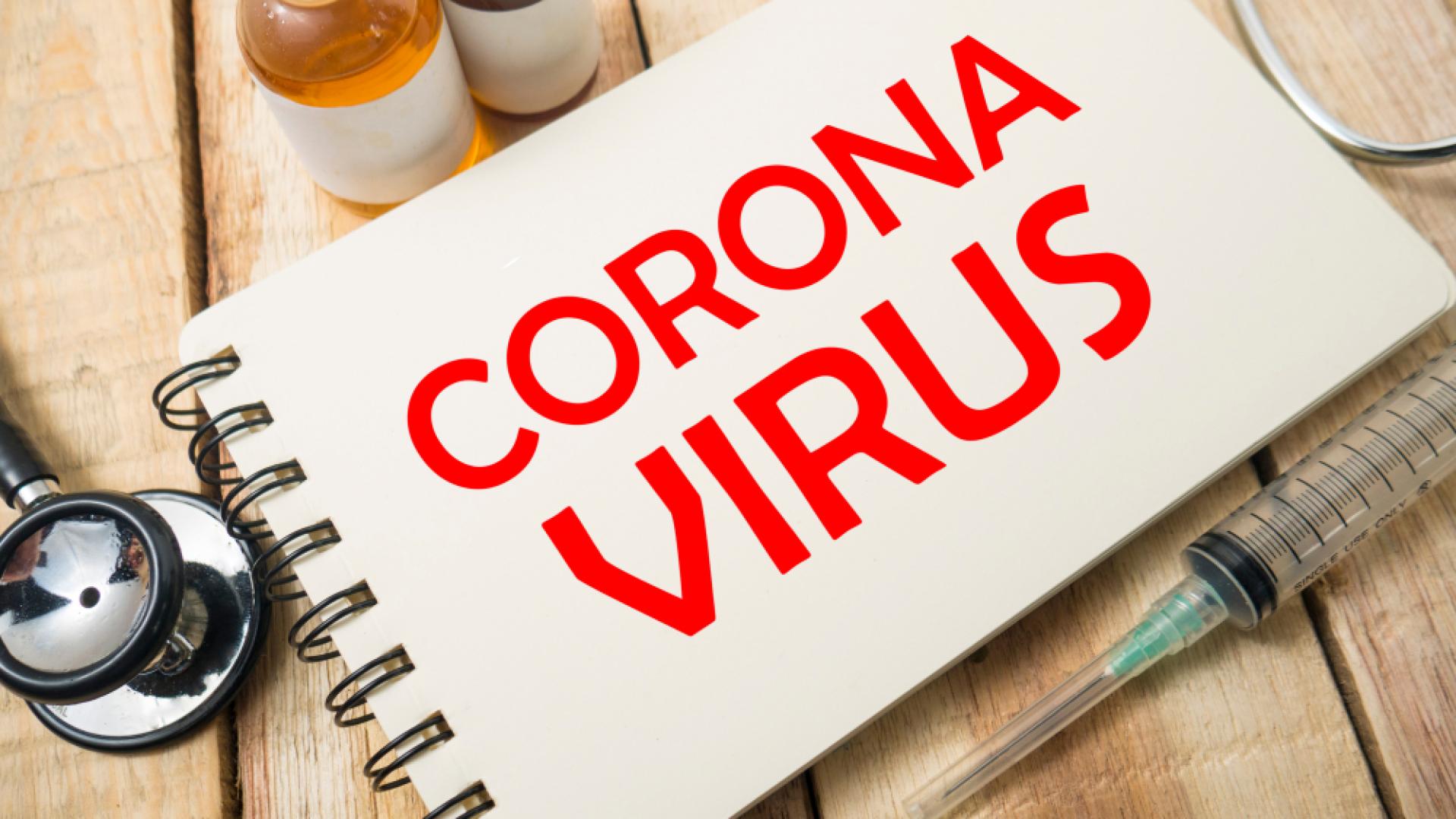 Сензационно откритие, свързано с К-19