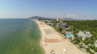 Хотелиери по морето са в паника, ако не отпаднат...