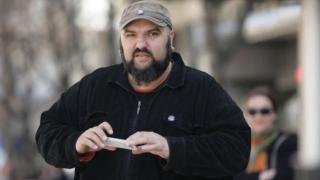 Венци Мицов с изумителен коментар за интервюто на Слави и експертите му "Тошко и Чорбанката"