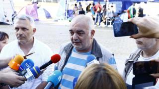 Колтуклиева за Минеков: Да напишеш Убразование е толкова срамно, колкото да вземеш бодигард на Мая за съветник