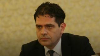 Лъчезар Борисов: Еврозоната и стабилните финанси спестиха над €1 млрд. само от последната емисия по дълга