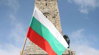 Затварят паметника "Шипка" за цели 2 години!