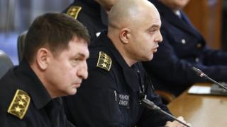 Ивайло Иванов разкри защо напусна шефския пост в МВР
