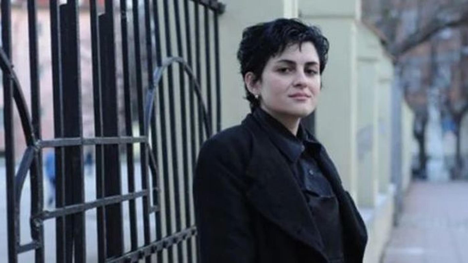 Калина Андролова след смяната в парламента: На Киселова направо ѝ подадоха оставката!