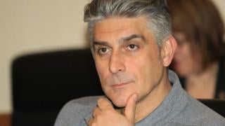 Криминален психолог: В Хасково стана прецакване