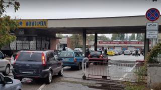От 2 септември продаваме или купуваме автомобили по нови правила 