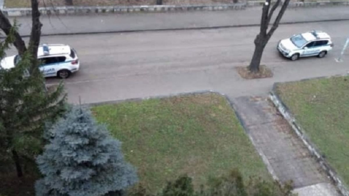 Съдят Шемета заради убийството на Папура в "Бали клуб" във Видин