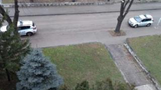 Съдят Шемета заради убийството на Папура в "Бали клуб" във Видин
