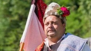 Давещо се момче в Шкорпиловци трогна мрежата с писмо до своя спасител 