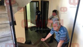 39-г. бургазлия почина мъчително при садомазо секс СНИМКИ 18+