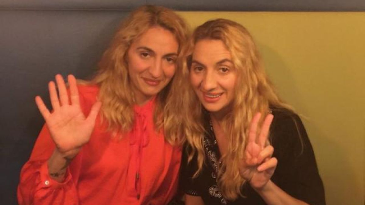 Нашенци на Острова пропищяха от секс оргиите и лъжите на 2 от Тризначките