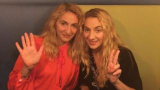 Нашенци на Острова пропищяха от секс оргиите и лъжите на 2 от Тризначките