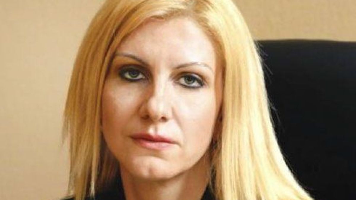 Само в БЛИЦ! Стана ясно кой ще замести Данаил Кирилов 