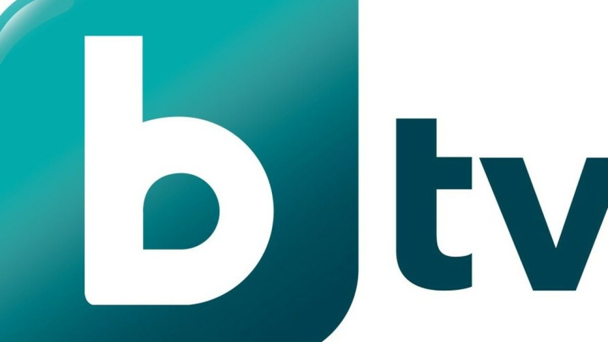 Радио "Прага": Петр Келнер е напът да финализира сделката за bTV